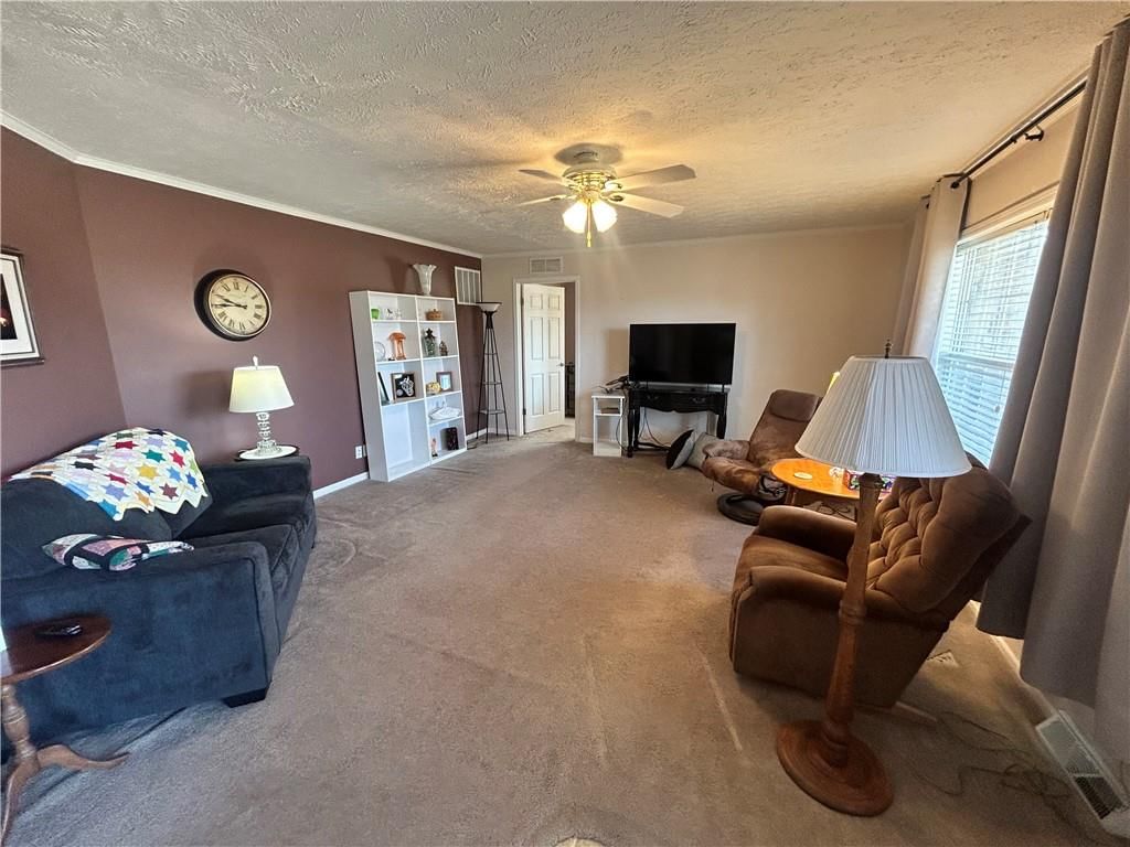 529 SE 30th Road — photo 12