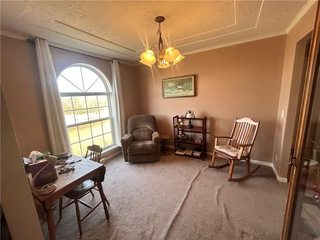 529 SE 30th Road — photo 13
