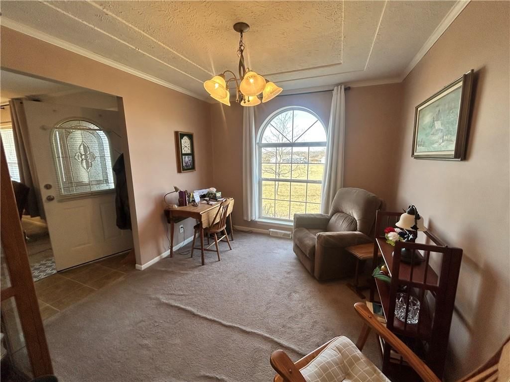 529 SE 30th Road — photo 14