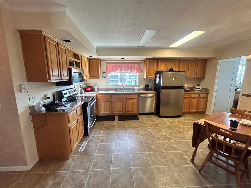 529 SE 30th Road — photo 15