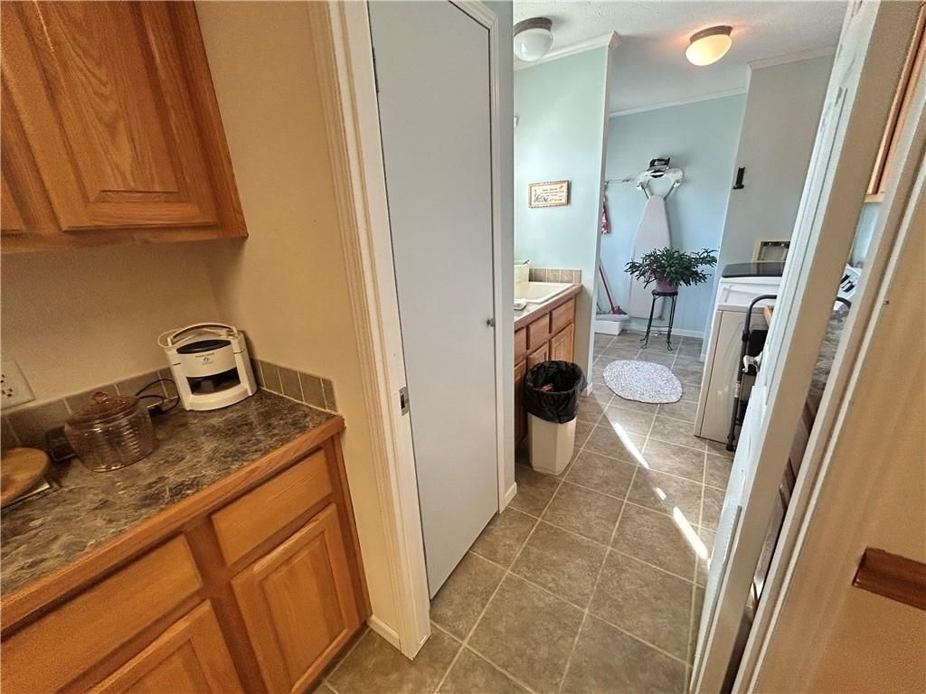 529 SE 30th Road — photo 17