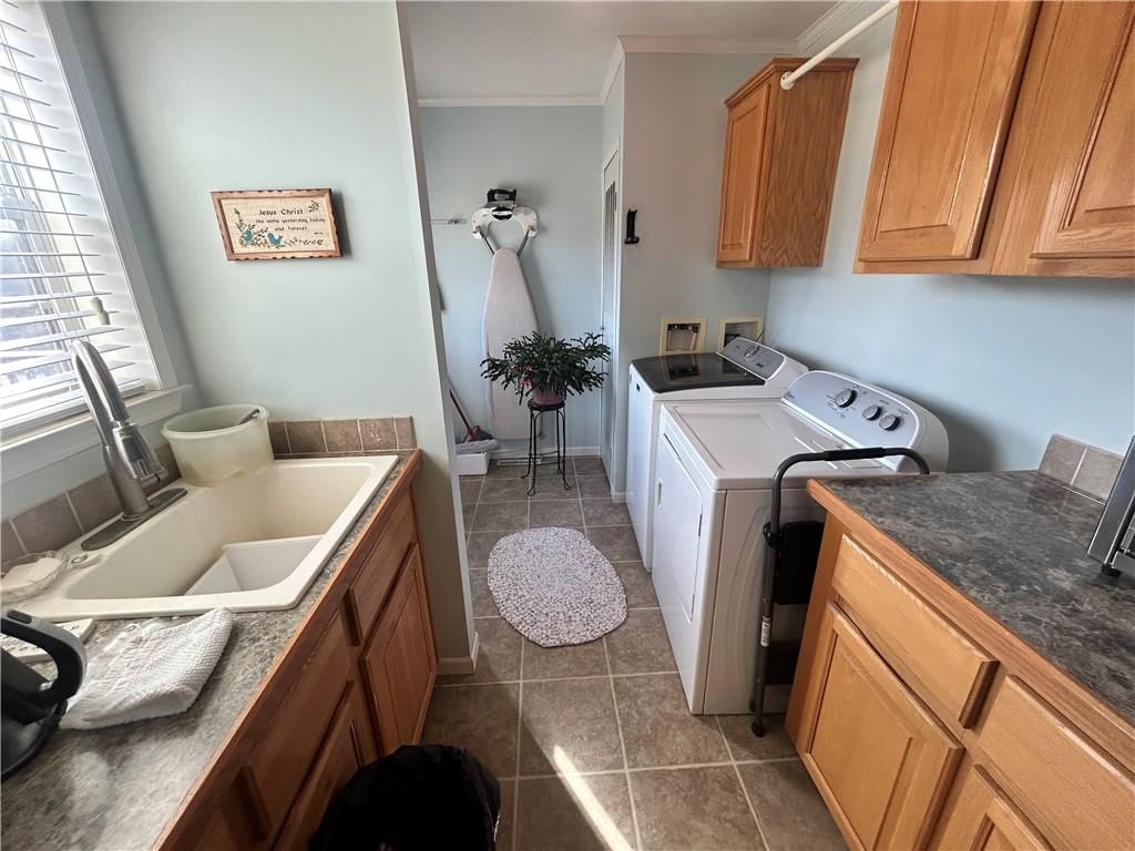 529 SE 30th Road — photo 18