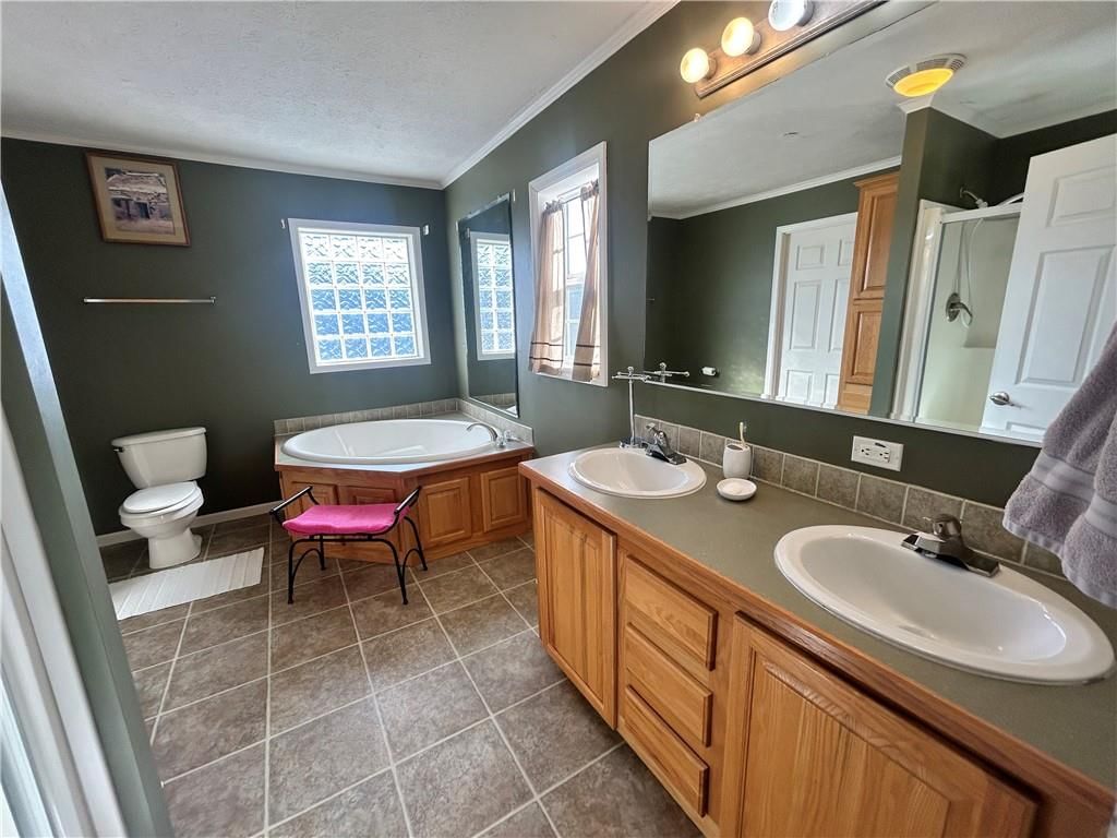 529 SE 30th Road — photo 27