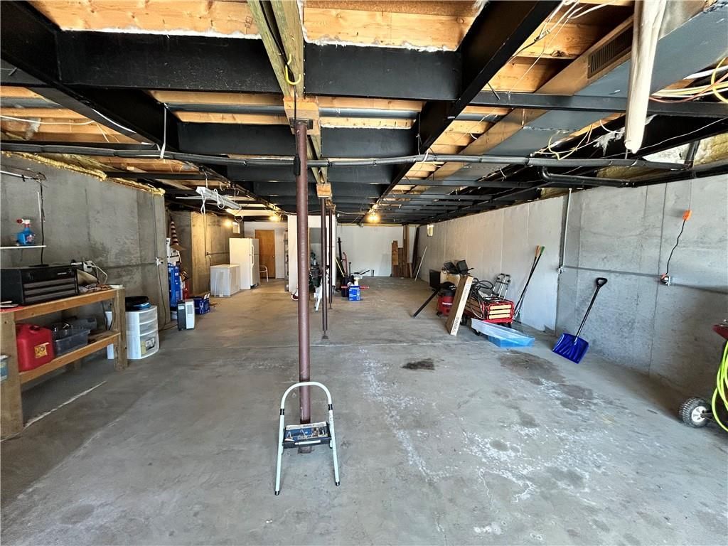 529 SE 30th Road — photo 31