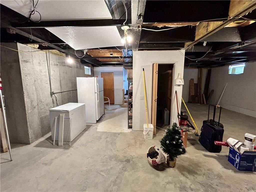 529 SE 30th Road — photo 33