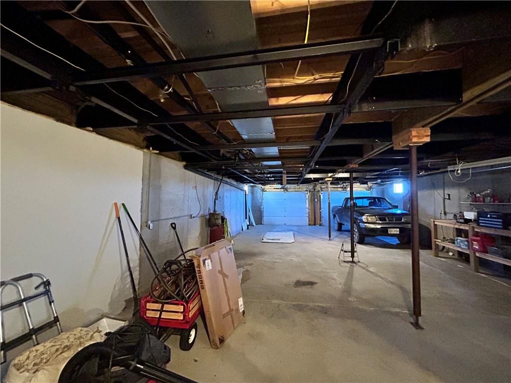 529 SE 30th Road — photo 34