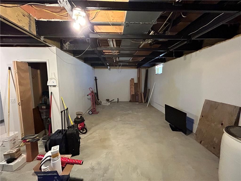 529 SE 30th Road — photo 35
