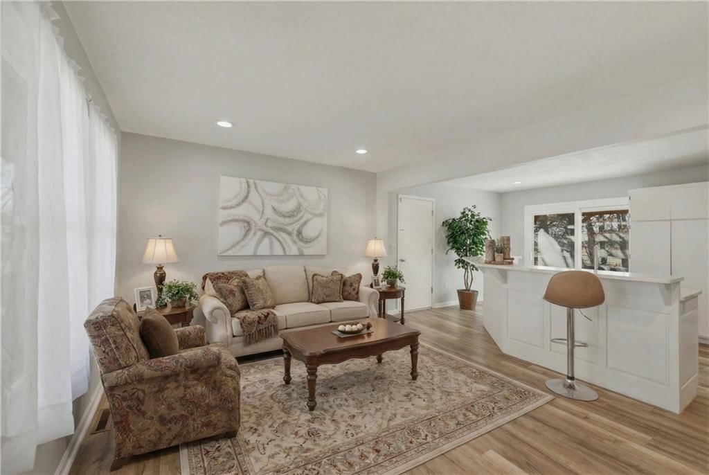 829 Quail Ridge Road — photo 4
