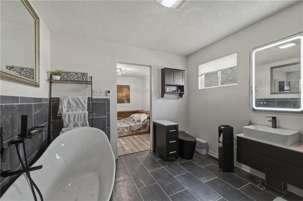 829 Quail Ridge Road — photo 12