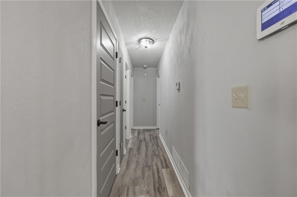 829 Quail Ridge Road — photo 13