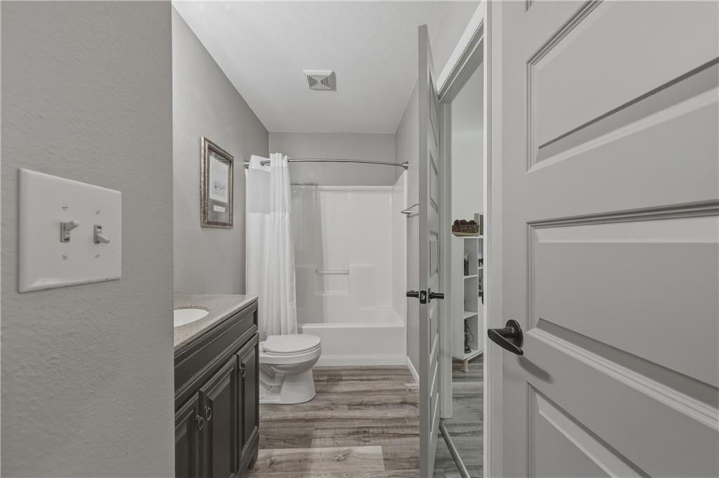 829 Quail Ridge Road — photo 14