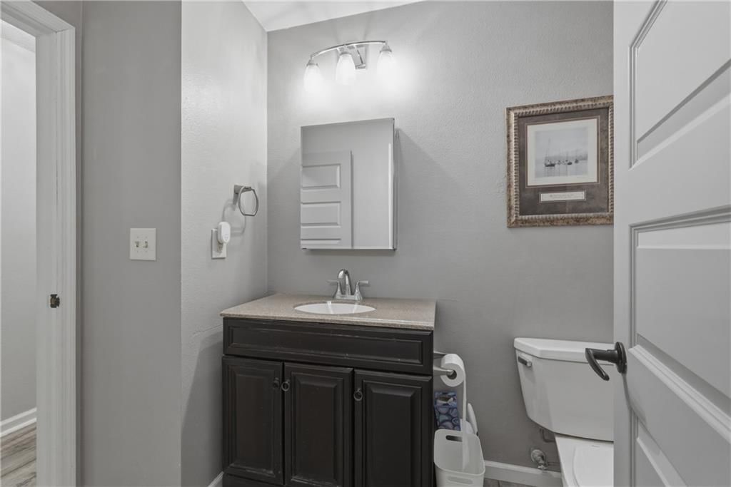 829 Quail Ridge Road — photo 15