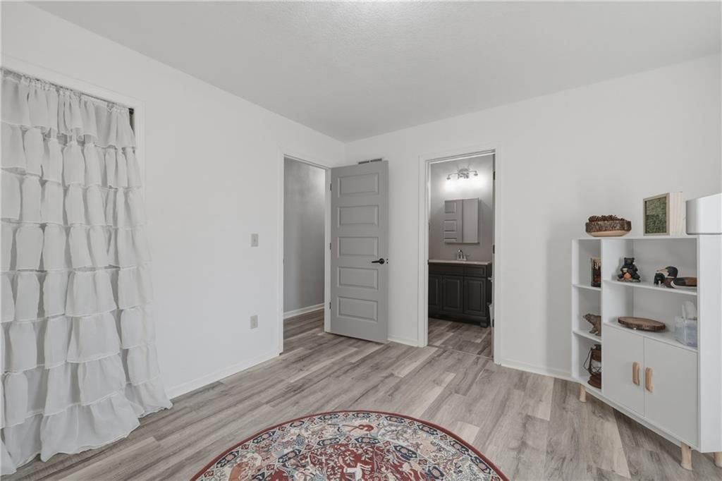 829 Quail Ridge Road — photo 16