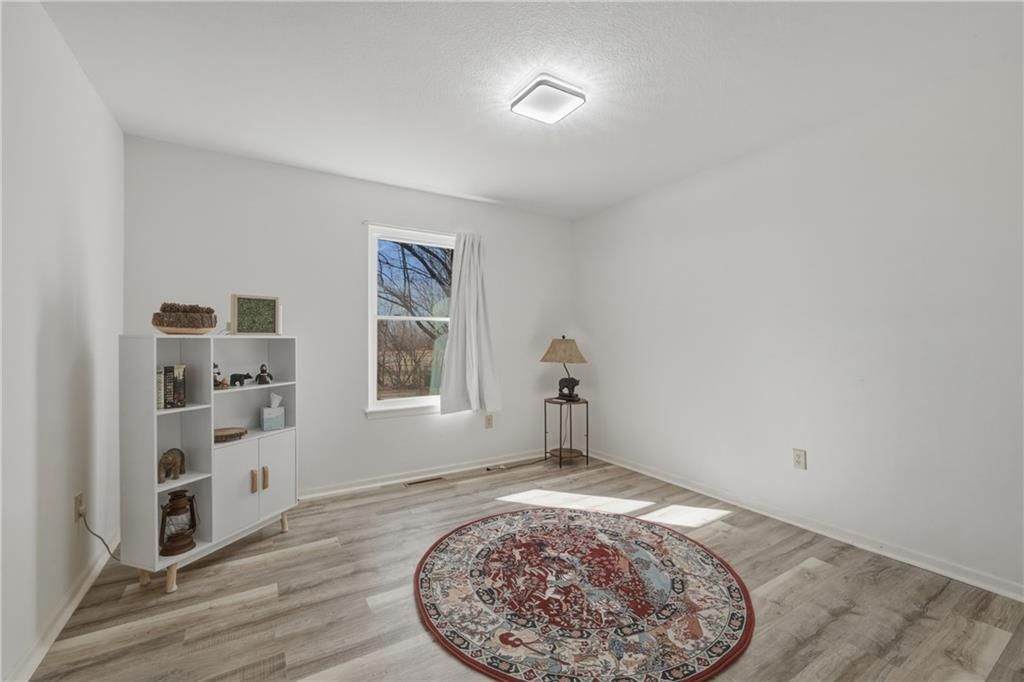 829 Quail Ridge Road — photo 17