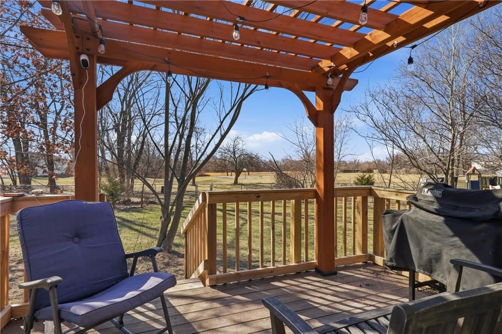 829 Quail Ridge Road — photo 26