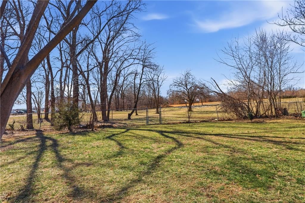 829 Quail Ridge Road — photo 27