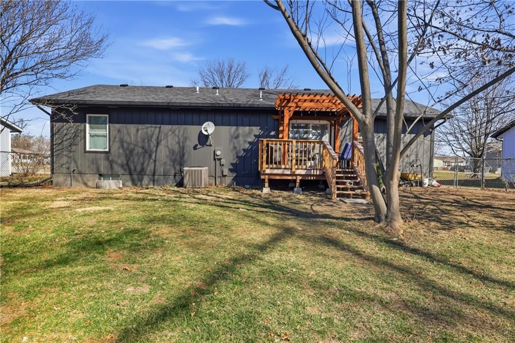829 Quail Ridge Road — photo 28