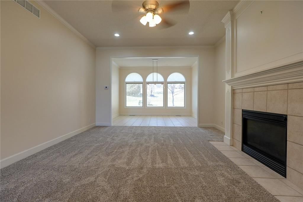 1904 S Davis Avenue — photo 5