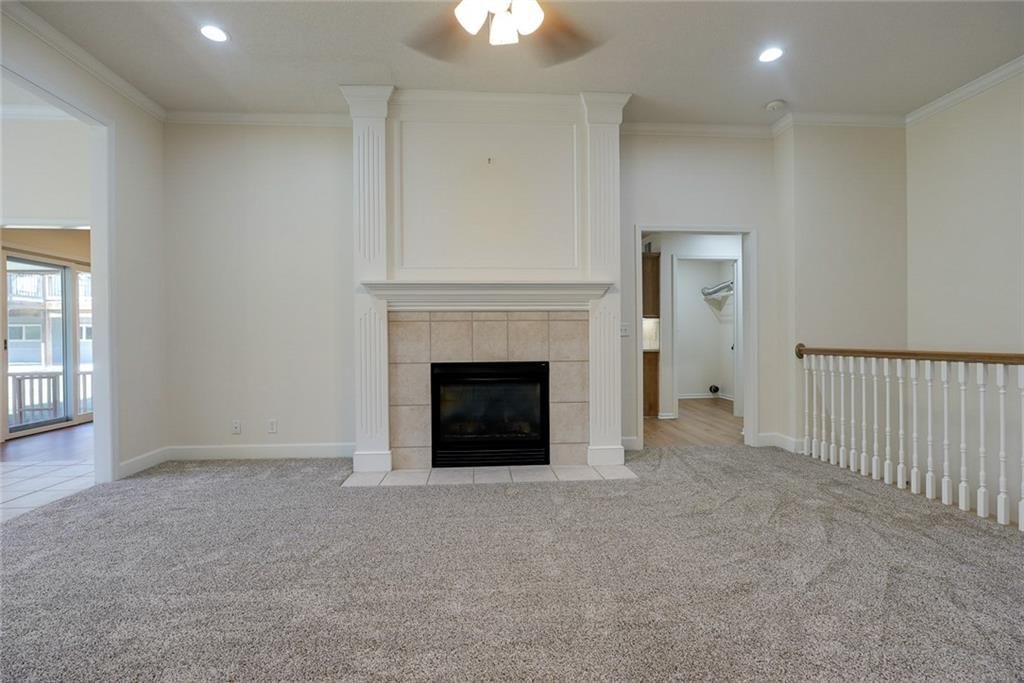 1904 S Davis Avenue — photo 6