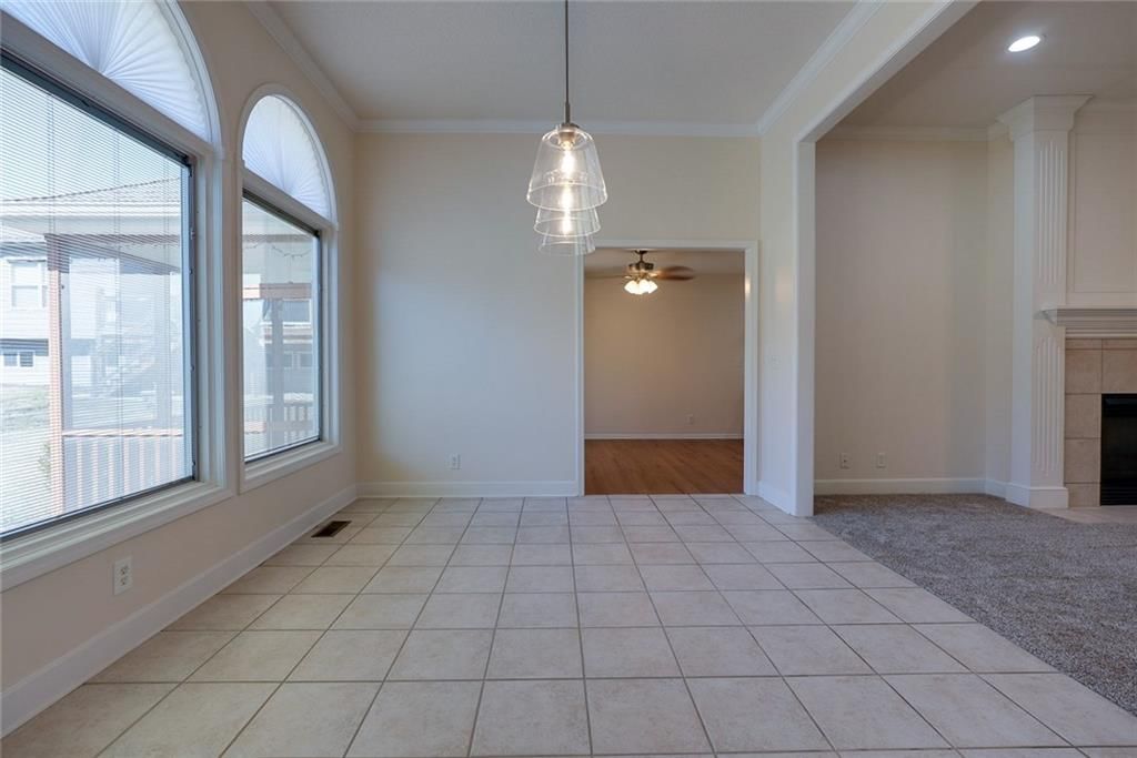 1904 S Davis Avenue — photo 10