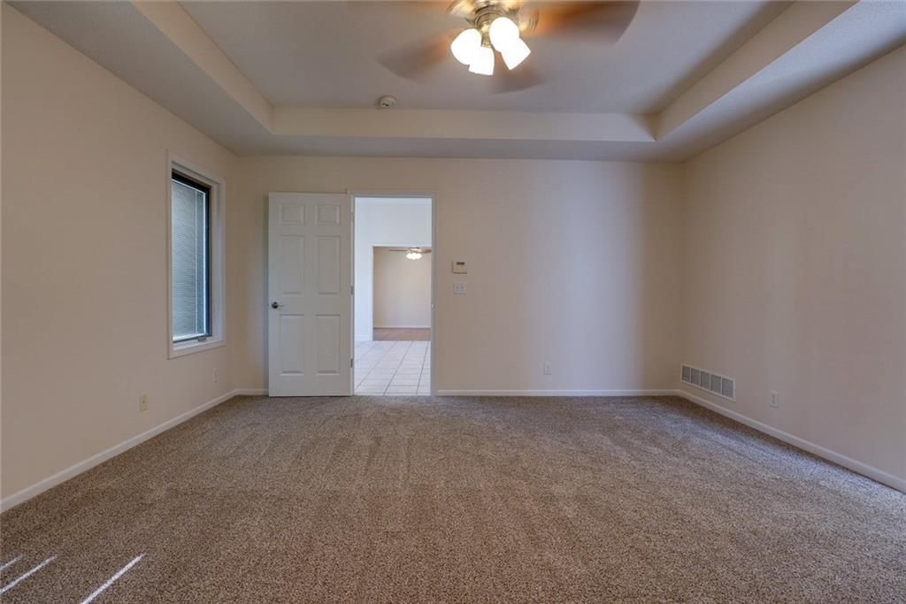 1904 S Davis Avenue — photo 27