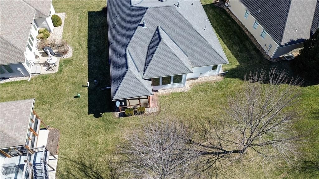 1904 S Davis Avenue — photo 53