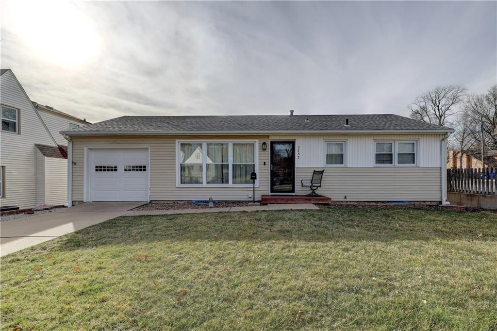 5732 Outlook Street, Mission, KS