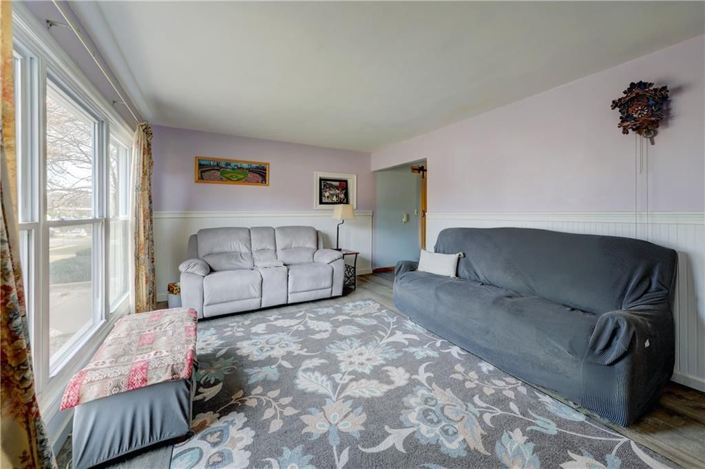 5732 Outlook Street — photo 3