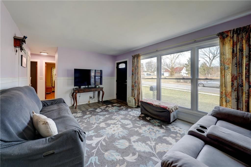 5732 Outlook Street — photo 4