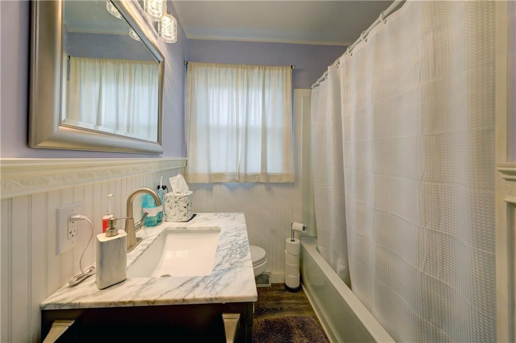 5732 Outlook Street — photo 5