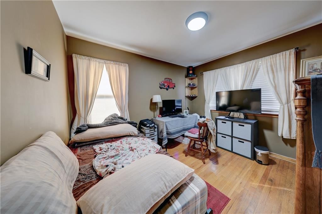 5732 Outlook Street — photo 7