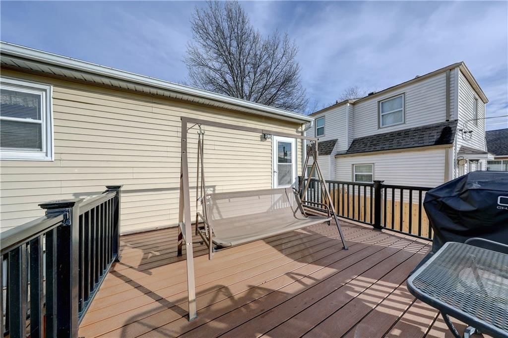 5732 Outlook Street — photo 11