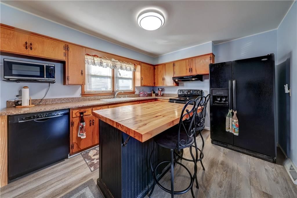 5732 Outlook Street — photo 12