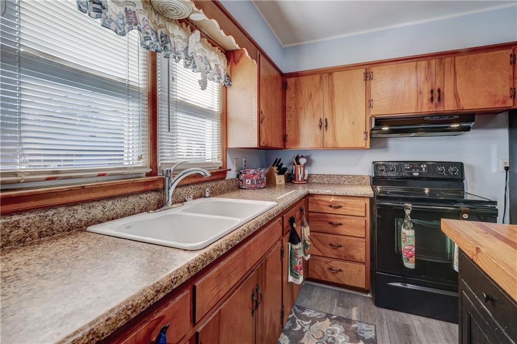 5732 Outlook Street — photo 13