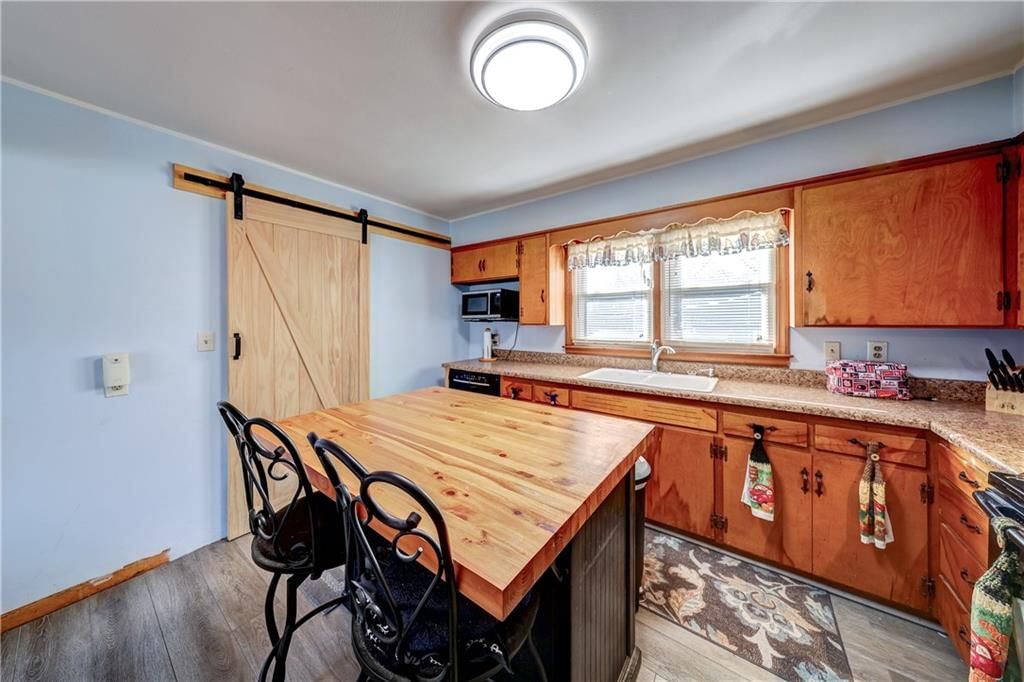 5732 Outlook Street — photo 15