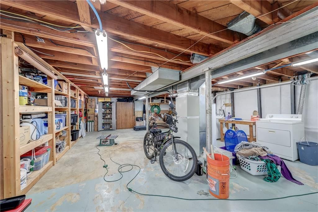 5732 Outlook Street — photo 18