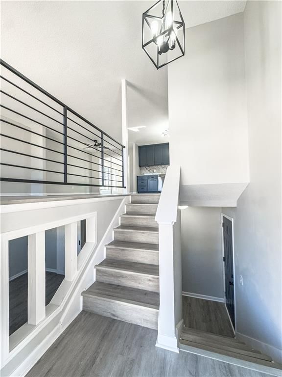 1701 Evergreen Street — photo 4