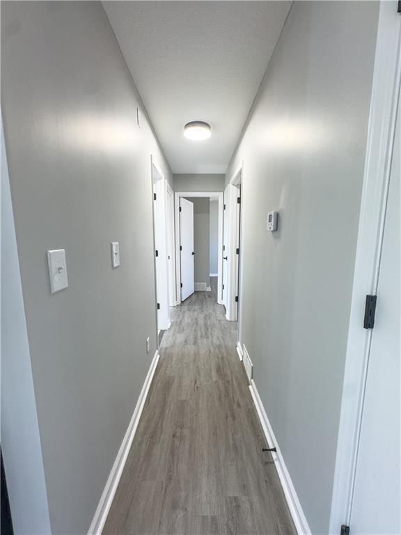 1701 Evergreen Street — photo 9