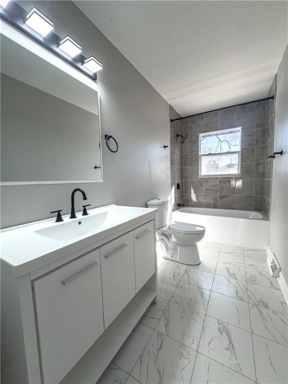 1701 Evergreen Street — photo 10