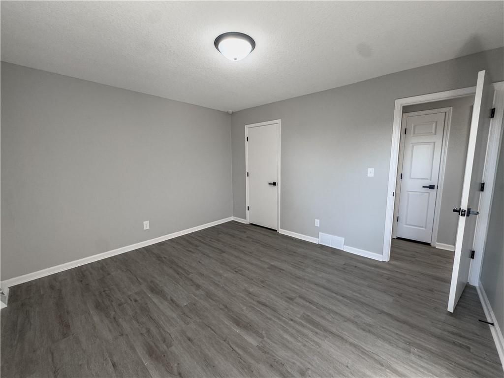 1701 Evergreen Street — photo 12