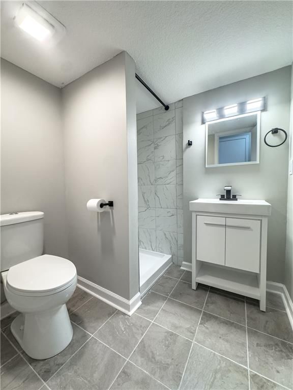 1701 Evergreen Street — photo 13