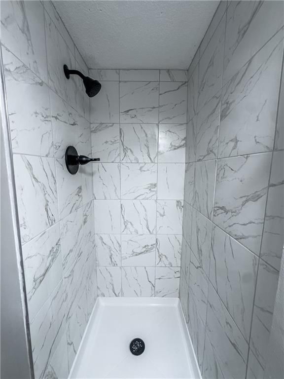 1701 Evergreen Street — photo 14