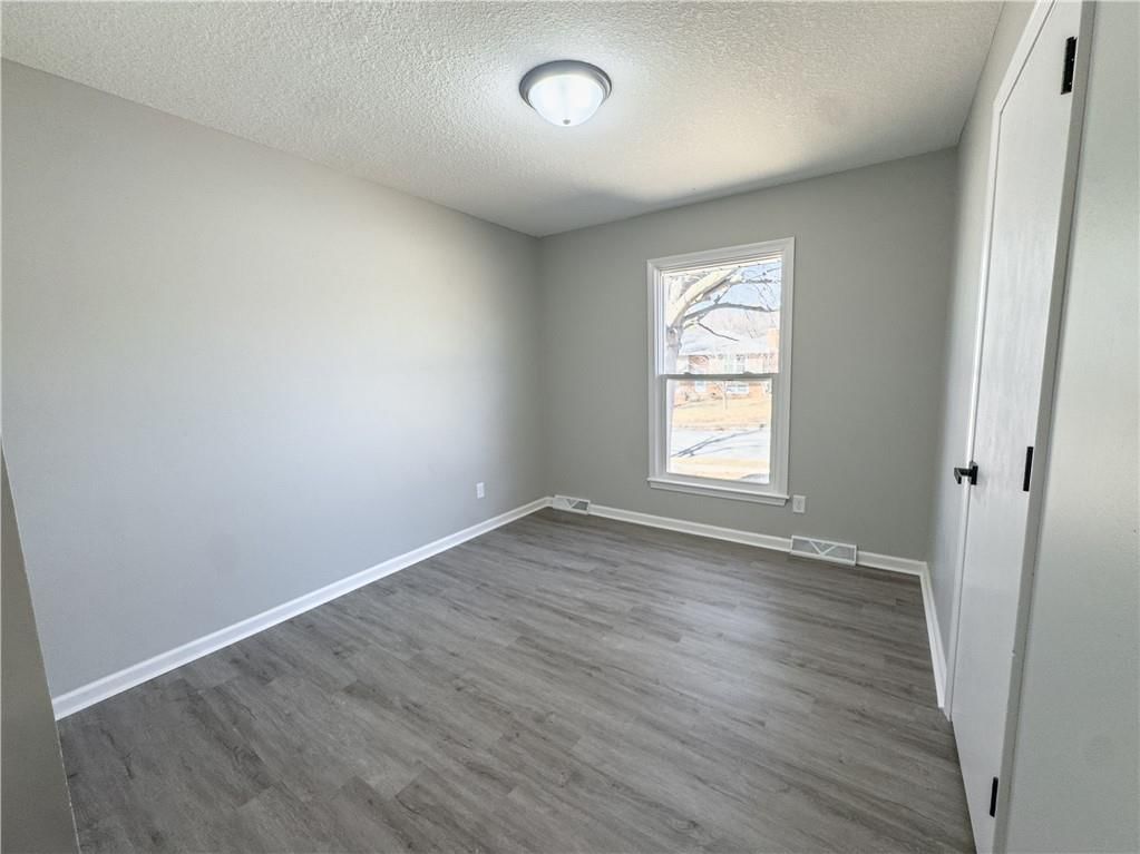 1701 Evergreen Street — photo 15