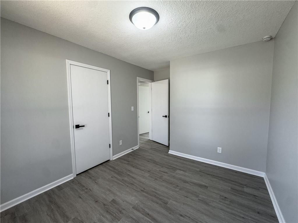 1701 Evergreen Street — photo 16