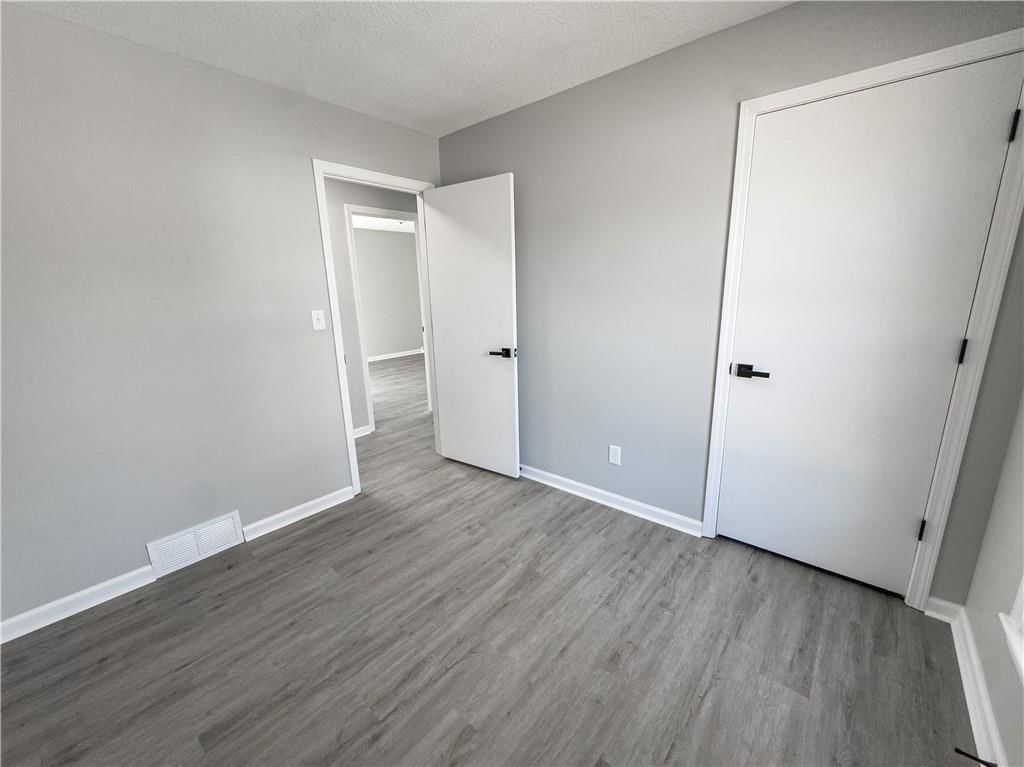 1701 Evergreen Street — photo 18