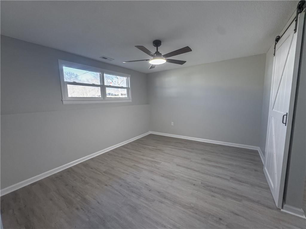 1701 Evergreen Street — photo 19