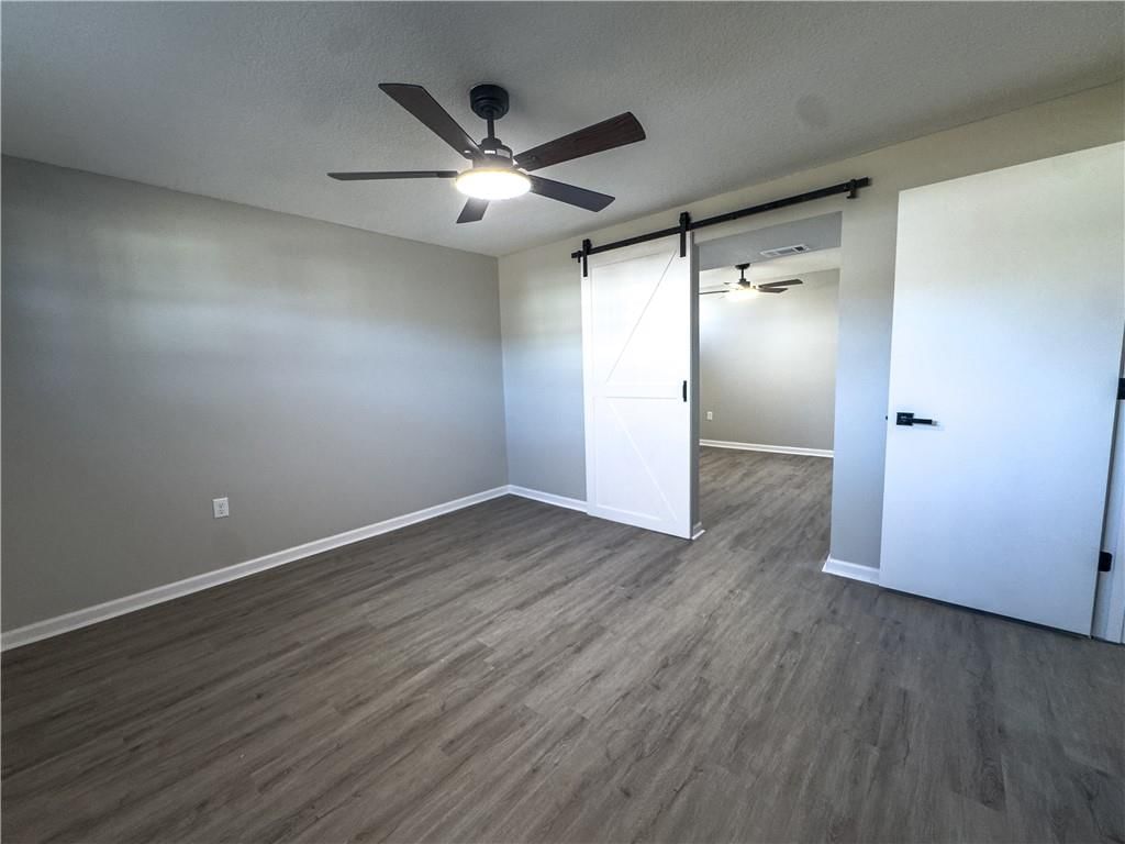 1701 Evergreen Street — photo 20
