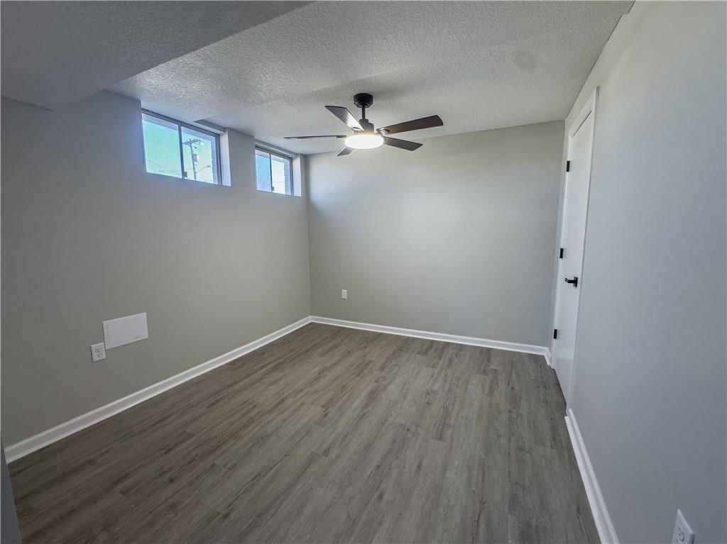 1701 Evergreen Street — photo 21