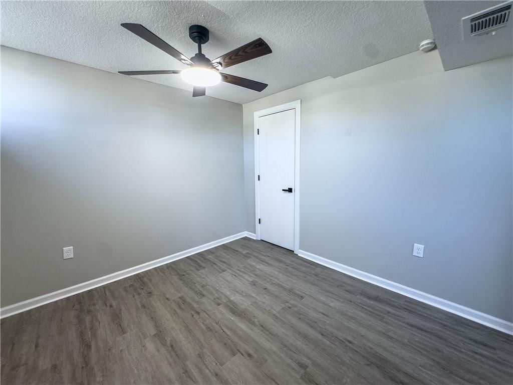 1701 Evergreen Street — photo 22