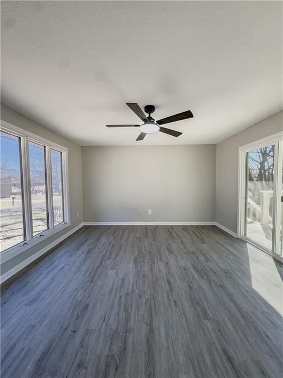 1701 Evergreen Street — photo 23